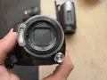 Продавам Лот Камери, снимка 12