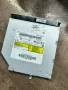 HP DVD Оптичено записващо устройство за лаптоп, снимка 1