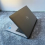 14' IPS FHD, Core i5-1135G7 Dell Latitude 5420, 256GB NVMe SSD 8GB RAM, снимка 6