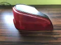 Стоп ляв Пежо 106 Peugeot 106 модел 1996-2003г. Valeo 2274G #061V., снимка 3