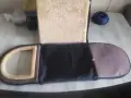 Котешка къщичка, снимка 3