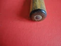 Немска отвертка инструмент отверка 2, снимка 3