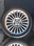 Джанти БМВ 5x120 BMW, снимка 5