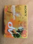 SONY praemium Mini DV , снимка 2