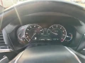 BMW X3 3.0i Xdrive , снимка 16