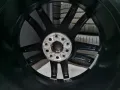 20" Нови BMW Джанти Style 764 M Датчици БМВ X3M F97 X4M F98 M764, снимка 8