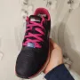 Маратонки SKECHERS - Make Moves  номер 41, снимка 10