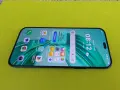 Honor X8b 256GB 8GB RAM Dual , снимка 4