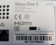 Продавам корпуси за Microsoft Xbox One S Slim Model: 1681 - 2018 година, снимка 10