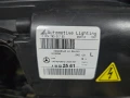 Ляв фар Mercedes GL W166 USA lqv far мерцедес ГЛ 166, снимка 7