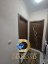 Апартамент в Димитровград, кв. Каменец, снимка 8