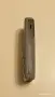Nokia 1600 - T-Mobile , снимка 4