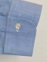 Brooks Brothers overhemd M, снимка 4