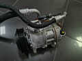 OE Компресор Климатик AC BMW 3.0 G20 G21 G22 G80 G82 9482996, снимка 2