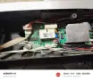 Delonghi ECAM 24.110.SB, снимка 8