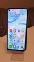 Huawei P40 lite , снимка 1