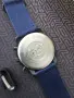 Citizen Promaster as4025, снимка 7