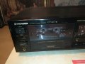 PIONEER CT-447 2-MOTOR HX-PRO DECK-ВНОС GERMANY 0603222146, снимка 11