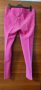 Цикламен панталон, снимка 2