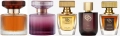 НАЛИЧНИ парфюми и тоалетни води AVON, ORIFLAME, снимка 4
