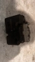 ABS Помпа / ABS Модул за Citroen ,  Peugeot  - 10.0206-0414.4 / 10.0960-3924.3, снимка 1