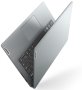 14" Lenovo 1 / Intel N4120/4GB/128 GB eMMC/Win11, снимка 10