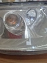 Кристални Оригинални КСЕНОНОВИ фарове за Пасат В5.5 , снимка 3