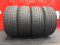 235 60 18, Летни гуми, Pirelli ScorpionVerde, 4 броя, снимка 2