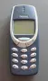 Nokia 3310 - без батерия и зарядно, снимка 1