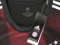 ADIDAS BAYERN MUNICH 2021 CHAMPIONS LEWANDOWSKI ORIGINAL SOCCER JERSEY, снимка 4