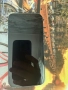 iPhone 12 64Gb Battery 90%, снимка 1