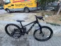 Vitus mythique VR 29, снимка 4