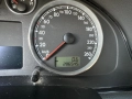 Vw passat 1.9 tdi, снимка 10
