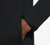 Страхотно мъжко яке горнище NIKE , размер M, снимка 4