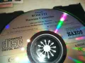 ANTONIO ROSETTI CD-ВНОС GERMANY 3110241917, снимка 8