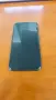 iPhone 11, 128GB, снимка 1