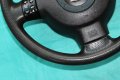 Волан Mazda 2 (2003-2007г.) Airbag волан Мазда 2 / ляв Airbag, снимка 7