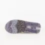 нови с кутия NIKE Спортни обувки W AIR MAX FURYOSA, снимка 6