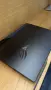 Геймърски лаптоп ASUS ROG Strix G513 — Ryzen 7, RTX 3050, 8GB RAM, 480GB SSD, снимка 5