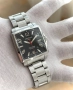 Certina, модел DS Podium Automatic ref C001507A, снимка 1