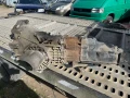 Скоростна кутия Audi A4 B6 3.0 бензин 6-степенна Quattro OEM 01E 301 211C / 01E 300 047 E, снимка 1
