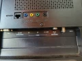 телевизор "PHILIPS"/32 инча/, снимка 10