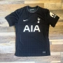 Nike Tottenham , снимка 1