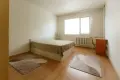 Тристаен апартамент от частно лице в София, Банишора, снимка 11