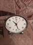 будилник polaris работещ, снимка 1 - Стенни часовници - 41691369