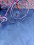 Велосипед Пежо, снимка 4