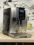 Кафемашина кафе автомат delonghi dinamica с гаранция, снимка 3