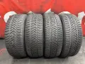 235 55 19, Зимни гуми, Pirelli ScorpionWinter, 4 броя, снимка 3