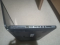 Лаптоп HP Pavilion G6 (i5-2430M, 6 GB DDR3, 1000GB HDD), снимка 6