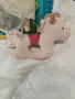 Образователни играчки, снимка 10